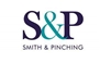Smith and Pinching 